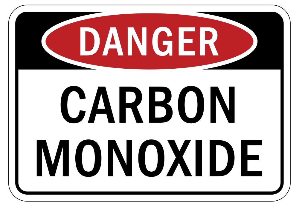 Amenințarea tăcută: unde se amplasează detectorul de monoxid de carbon pentru siguranță maximă?