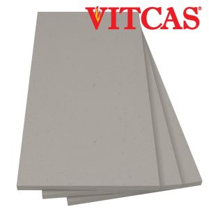 ACC - Placă refractară de acumulare termică