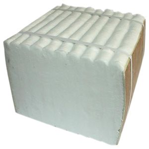 Modul din fibre ceramice - 1430 °C