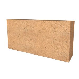 VITCAS cărămizi refractare 230 x 114 x 76 mm
