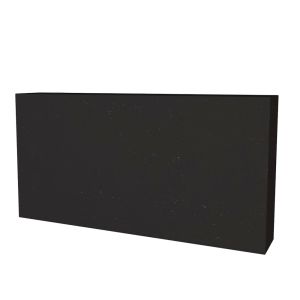 VITCAS cărămizi refractare negre