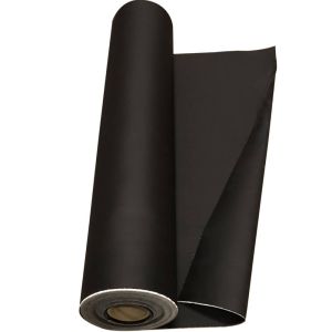 Țesătură din fibră de sticlă acoperită cu neopren