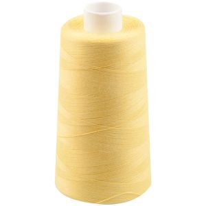 Ață de cusut din Kevlar