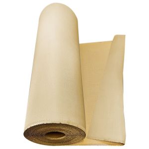 Țesătură din fibre de silice 1000 °C