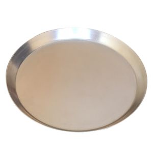 Tavă conică pentru cuptor de pizza 8 in / 204 mm
