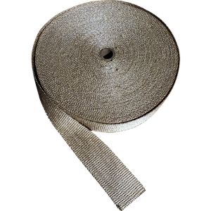 Bandă din fibră de bazalt Titanium