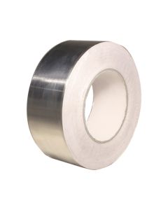 Bandă din folie de aluminiu