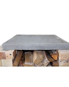 Vitcas Casa soclu pentru cuptor de pizza