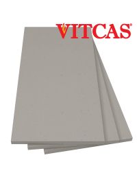 ACC - Placă refractară de acumulare termică
