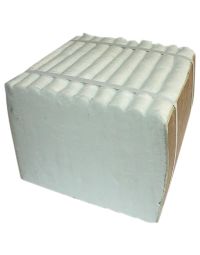 Modul din fibre ceramice - 1430 °C