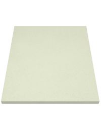 Placă izolatoare din fibre ceramice VITCAS 1430 °C/50 mm
