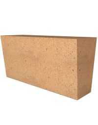 VITCAS cărămizi refractare pentru arc