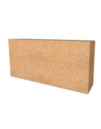 VITCAS cărămizi refractare 230 x 114 x 76 mm