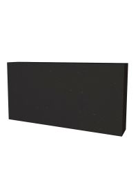VITCAS cărămizi refractare negre