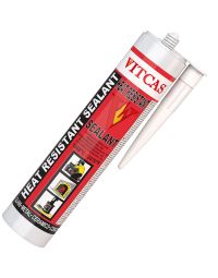 HRS - Etanșant termorezistent 1300 °C