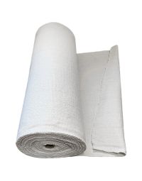 Țesătură din fibră ceramică biosolubilă 1100 °C