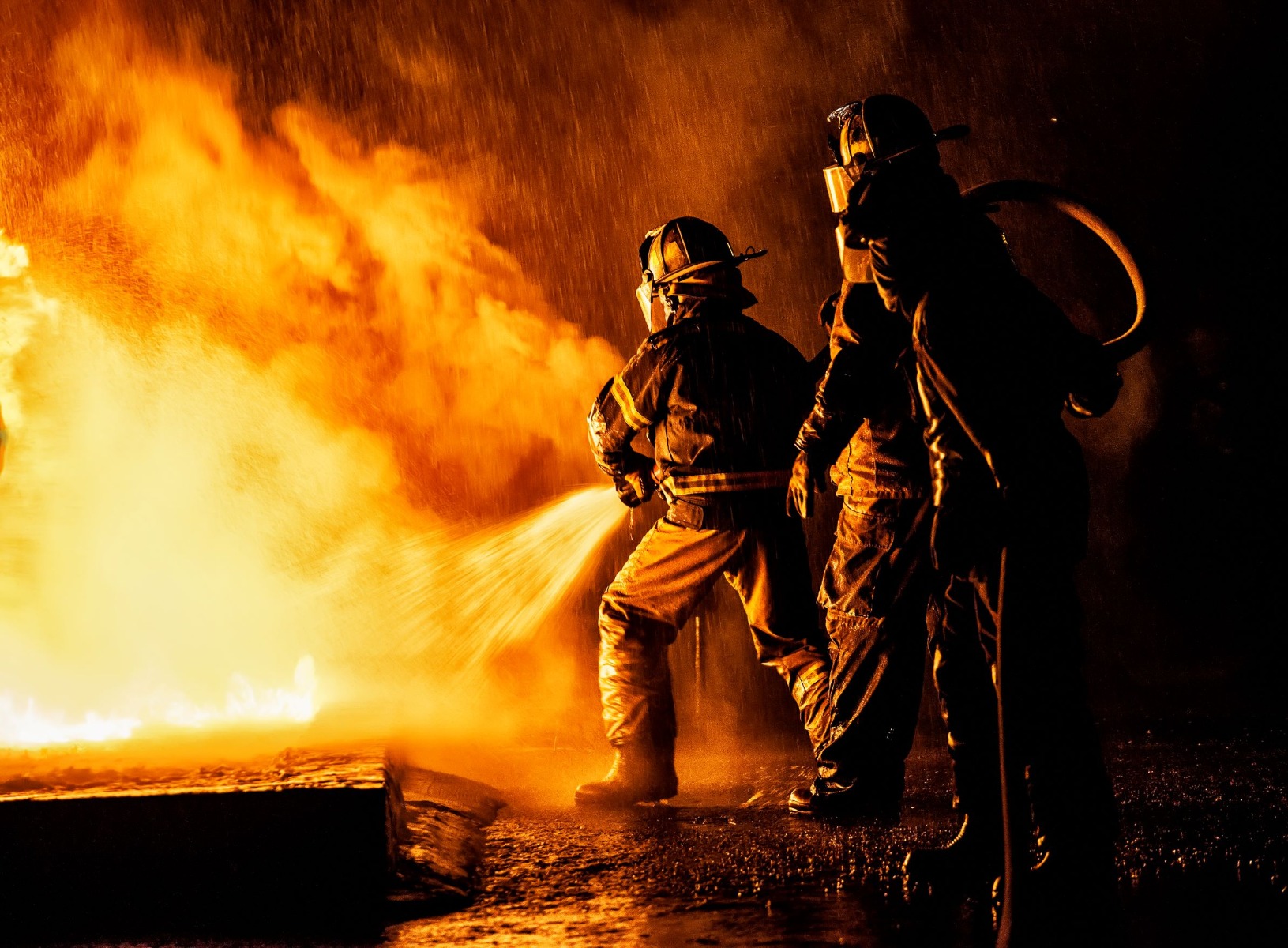https://shop.vitcas.ro/media/fire-protection2